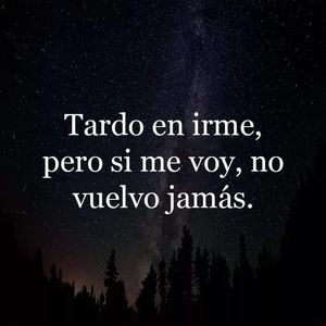 Meet your Posher, Rafael